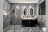 82 Wainwright Drive, Cobbitty NSW 2570-Image