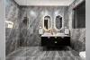 82 Wainwright Drive, Cobbitty NSW 2570-Image