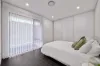 82 Wainwright Drive, Cobbitty NSW 2570-Image