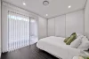 82 Wainwright Drive, Cobbitty NSW 2570-Image