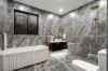 82 Wainwright Drive, Cobbitty NSW 2570-Image