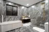 82 Wainwright Drive, Cobbitty NSW 2570-Image