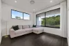 82 Wainwright Drive, Cobbitty NSW 2570-Image