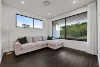 82 Wainwright Drive, Cobbitty NSW 2570-Image