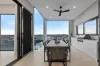 82 Wainwright Drive, Cobbitty NSW 2570-Image