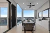 82 Wainwright Drive, Cobbitty NSW 2570-Image