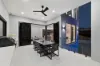 82 Wainwright Drive, Cobbitty NSW 2570-Image