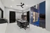 82 Wainwright Drive, Cobbitty NSW 2570-Image