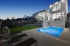 82 Wainwright Drive, Cobbitty NSW 2570-Image