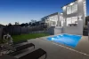 82 Wainwright Drive, Cobbitty NSW 2570-Image
