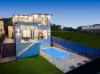 82 Wainwright Drive, Cobbitty NSW 2570-Image
