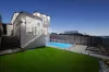 82 Wainwright Drive, Cobbitty NSW 2570-Image