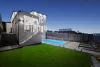 82 Wainwright Drive, Cobbitty NSW 2570-Image