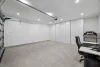 82 Wainwright Drive, Cobbitty NSW 2570-Image