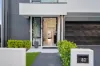 82 Wainwright Drive, Cobbitty NSW 2570-Image