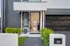 82 Wainwright Drive, Cobbitty NSW 2570-Image