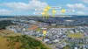 82 Wainwright Drive, Cobbitty NSW 2570-Image