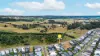 82 Wainwright Drive, Cobbitty NSW 2570-Image