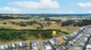 82 Wainwright Drive, Cobbitty NSW 2570-Image