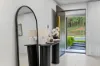82 Wainwright Drive, Cobbitty NSW 2570-Image