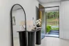 82 Wainwright Drive, Cobbitty NSW 2570-Image
