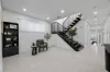 82 Wainwright Drive, Cobbitty NSW 2570-Image