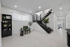 82 Wainwright Drive, Cobbitty NSW 2570-Image