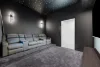 82 Wainwright Drive, Cobbitty NSW 2570-Image