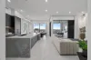 82 Wainwright Drive, Cobbitty NSW 2570-Image