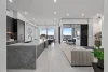82 Wainwright Drive, Cobbitty NSW 2570-Image