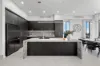 82 Wainwright Drive, Cobbitty NSW 2570-Image