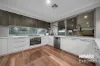 82 Wallangarra Road, Carramar, WA 6031-Image
