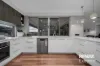 82 Wallangarra Road, Carramar, WA 6031-Image