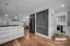 82 Wallangarra Road, Carramar, WA 6031-Image