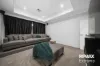 82 Wallangarra Road, Carramar, WA 6031-Image