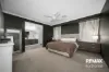 82 Wallangarra Road, Carramar, WA 6031-Image