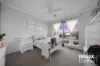 82 Wallangarra Road, Carramar, WA 6031-Image