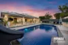 82 Wallangarra Road, Carramar, WA 6031-Image