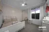 82 Wallangarra Road, Carramar, WA 6031-Image