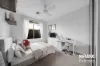 82 Wallangarra Road, Carramar, WA 6031-Image
