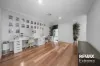 82 Wallangarra Road, Carramar, WA 6031-Image