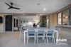 82 Wallangarra Road, Carramar, WA 6031-Image