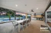 82 Wallangarra Road, Carramar, WA 6031-Image