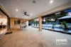 82 Wallangarra Road, Carramar, WA 6031-Image