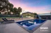 82 Wallangarra Road, Carramar, WA 6031-Image