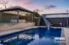 82 Wallangarra Road, Carramar, WA 6031-Image