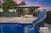 82 Wallangarra Road, Carramar, WA 6031-Image