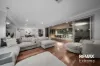 82 Wallangarra Road, Carramar, WA 6031-Image