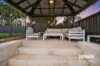 82 Wallangarra Road, Carramar, WA 6031-Image