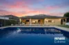 82 Wallangarra Road, Carramar, WA 6031-Image